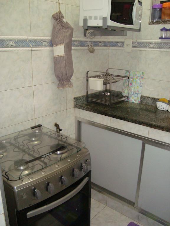 Marcelo - Lapa/rezende