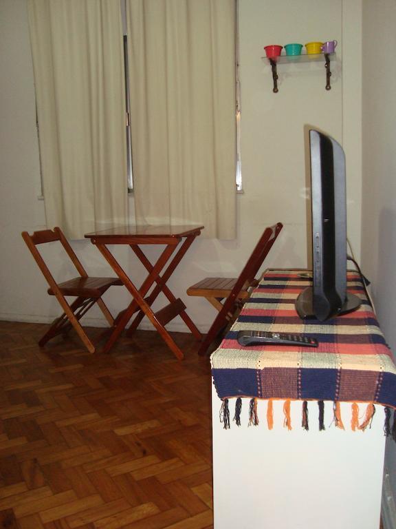Marcelo - Lapa/rezende